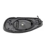 Selle PIAGGIO VESPA SPRINT 125 ABS 2016 - 2020