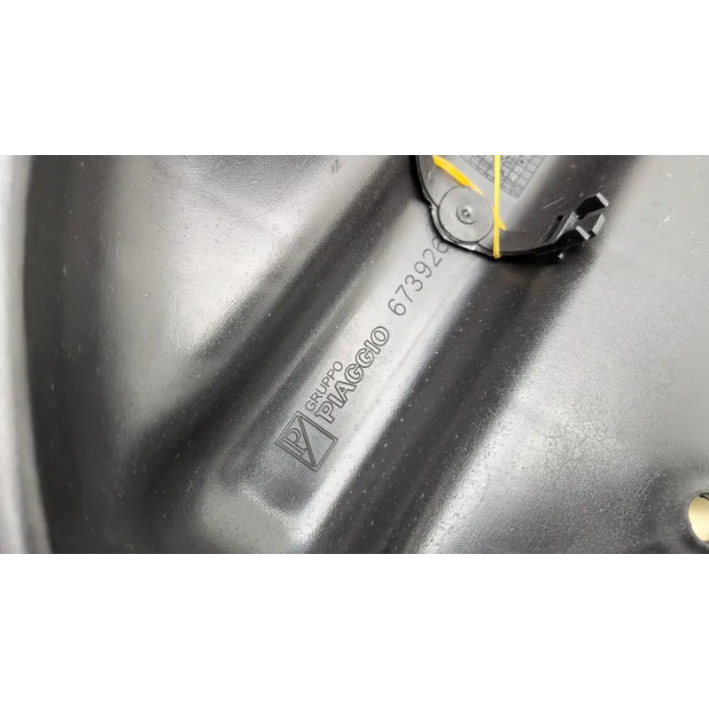 Selle PIAGGIO VESPA SPRINT 125 ABS 2016 - 2020