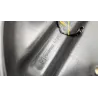 Selle PIAGGIO VESPA SPRINT 125 ABS 2016 - 2020