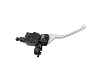 Maitre cylindre frein avant PIAGGIO VESPA SPRINT 125 ABS 2016 - 2020
