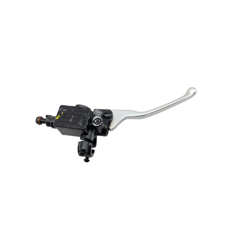 Maitre cylindre frein avant PIAGGIO VESPA SPRINT 125 ABS 2016 - 2020