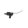 Maitre cylindre frein avant PIAGGIO VESPA SPRINT 125 ABS 2016 - 2020 Maitre cylindre frein avant PIAGGIO VESPA SPRINT 125 ABS 2016 - 2020