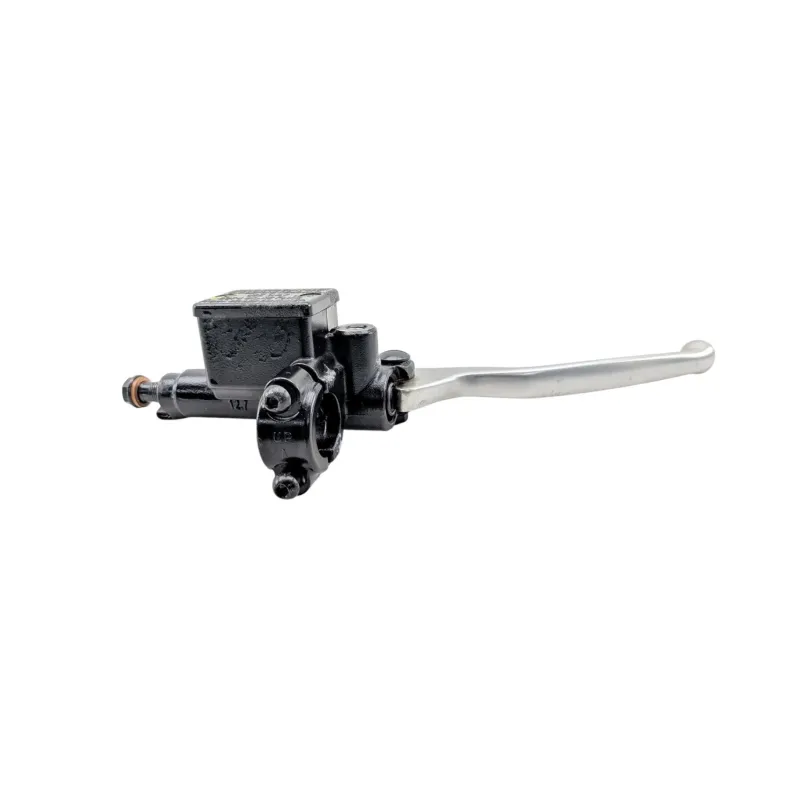 Maitre cylindre frein avant PIAGGIO VESPA SPRINT 125 ABS 2016 - 2020