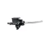 Maitre cylindre frein avant PIAGGIO VESPA SPRINT 125 ABS 2016 - 2020 Maitre cylindre frein avant PIAGGIO VESPA SPRINT 125 ABS 2016 - 2020