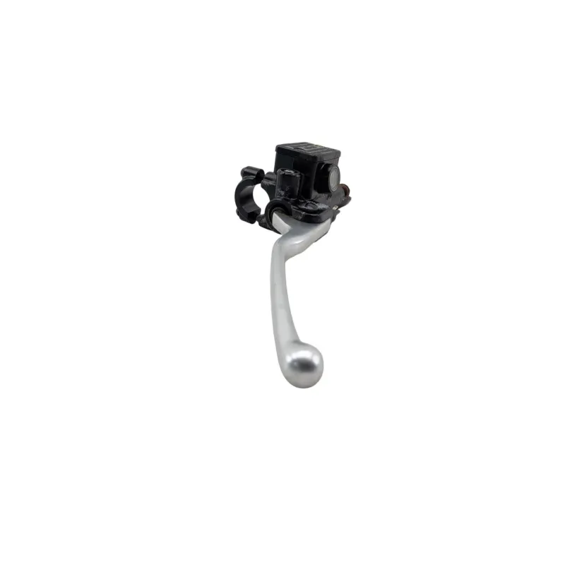 Maitre cylindre frein avant PIAGGIO VESPA SPRINT 125 ABS 2016 - 2020