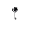 Maitre cylindre frein avant PIAGGIO VESPA SPRINT 125 ABS 2016 - 2020 Maitre cylindre frein avant PIAGGIO VESPA SPRINT 125 ABS 2016 - 2020