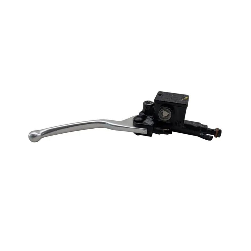 Maitre cylindre frein avant PIAGGIO VESPA SPRINT 125 ABS 2016 - 2020