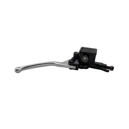 Maitre cylindre frein avant PIAGGIO VESPA SPRINT 125 ABS 2016 - 2020
