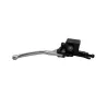 Maitre cylindre frein avant PIAGGIO VESPA SPRINT 125 ABS 2016 - 2020 Maitre cylindre frein avant PIAGGIO VESPA SPRINT 125 ABS 2016 - 2020