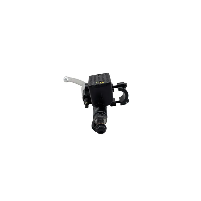 Maitre cylindre frein avant PIAGGIO VESPA SPRINT 125 ABS 2016 - 2020