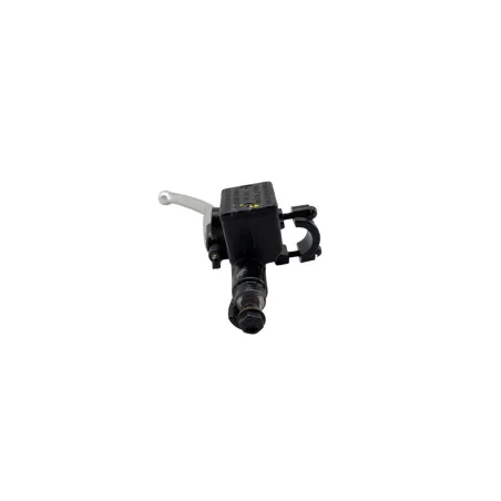 Maitre cylindre frein avant PIAGGIO VESPA SPRINT 125 ABS 2016 - 2020