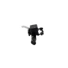 Maitre cylindre frein avant PIAGGIO VESPA SPRINT 125 ABS 2016 - 2020 Maitre cylindre frein avant PIAGGIO VESPA SPRINT 125 ABS 2016 - 2020
