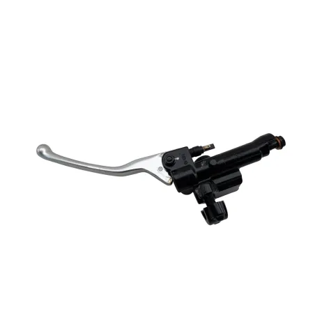 Maitre cylindre frein avant PIAGGIO VESPA SPRINT 125 ABS 2016 - 2020