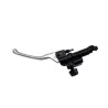 Maitre cylindre frein avant PIAGGIO VESPA SPRINT 125 ABS 2016 - 2020 Maitre cylindre frein avant PIAGGIO VESPA SPRINT 125 ABS 2016 - 2020