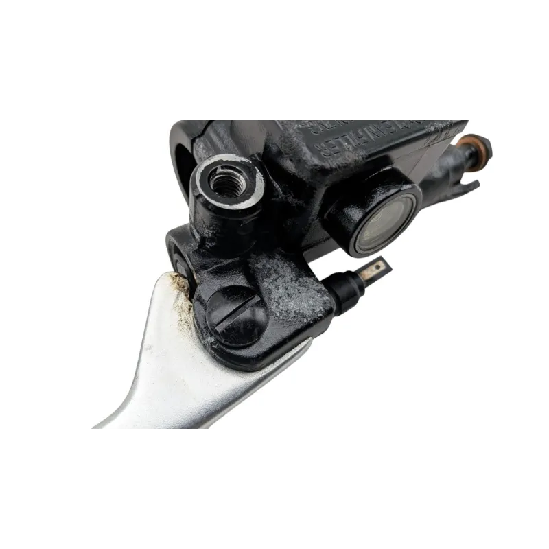 Maitre cylindre frein avant PIAGGIO VESPA SPRINT 125 ABS 2016 - 2020