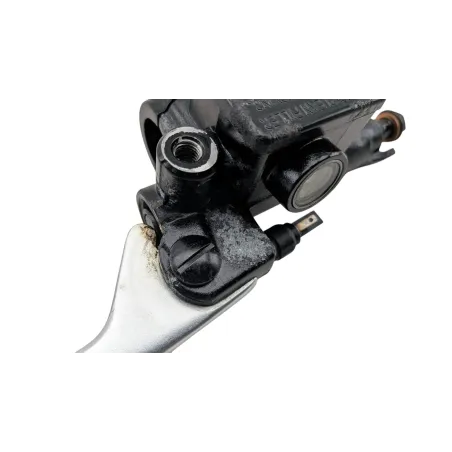 Maitre cylindre frein avant PIAGGIO VESPA SPRINT 125 ABS 2016 - 2020