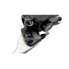 Maitre cylindre frein avant PIAGGIO VESPA SPRINT 125 ABS 2016 - 2020 Maitre cylindre frein avant PIAGGIO VESPA SPRINT 125 ABS 2016 - 2020
