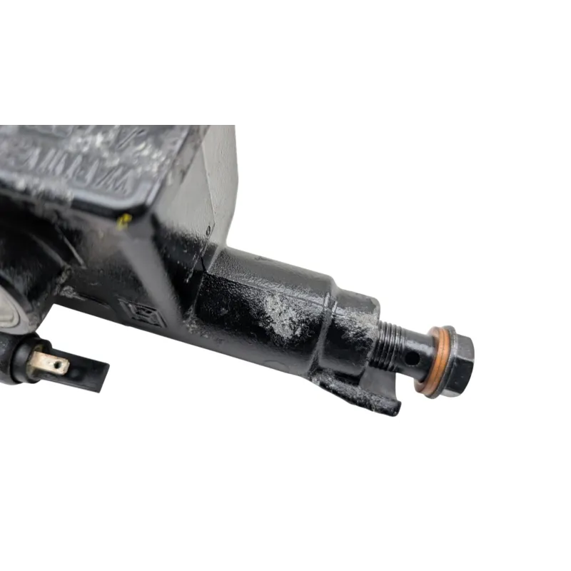 Maitre cylindre frein avant PIAGGIO VESPA SPRINT 125 ABS 2016 - 2020
