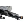 Maitre cylindre frein avant PIAGGIO VESPA SPRINT 125 ABS 2016 - 2020 Maitre cylindre frein avant PIAGGIO VESPA SPRINT 125 ABS 2016 - 2020