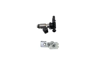 Injecteur PIAGGIO VESPA SPRINT 125 ABS 2016 - 2020