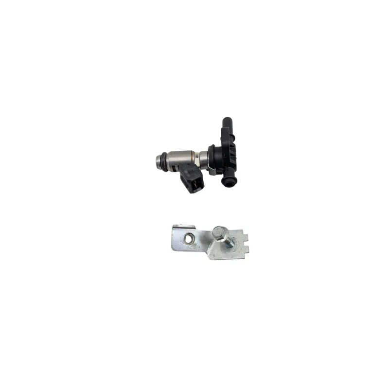 Injecteur PIAGGIO VESPA SPRINT 125 ABS 2016 - 2020