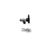 Injecteur PIAGGIO VESPA SPRINT 125 ABS 2016 - 2020