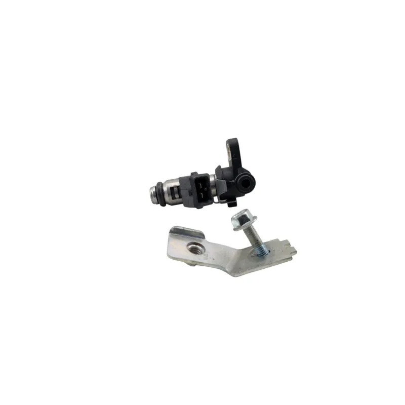 Injecteur PIAGGIO VESPA SPRINT 125 ABS 2016 - 2020