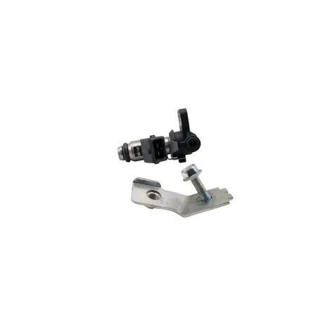 Injecteur PIAGGIO VESPA SPRINT 125 ABS 2016 - 2020