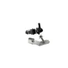 Injecteur PIAGGIO VESPA SPRINT 125 ABS 2016 - 2020
