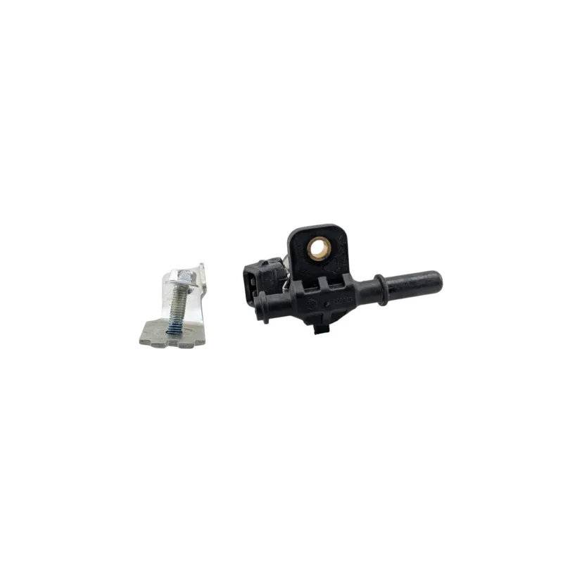 Injecteur PIAGGIO VESPA SPRINT 125 ABS 2016 - 2020