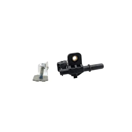 Injecteur PIAGGIO VESPA SPRINT 125 ABS 2016 - 2020
