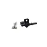 Injecteur PIAGGIO VESPA SPRINT 125 ABS 2016 - 2020