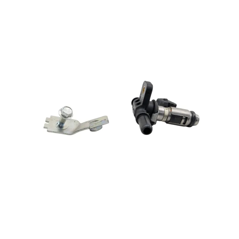 Injecteur PIAGGIO VESPA SPRINT 125 ABS 2016 - 2020