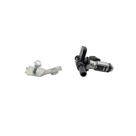 Injecteur PIAGGIO VESPA SPRINT 125 ABS 2016 - 2020
