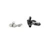 Injecteur PIAGGIO VESPA SPRINT 125 ABS 2016 - 2020