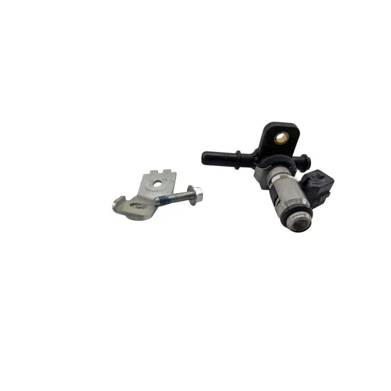 Injecteur PIAGGIO VESPA SPRINT 125 ABS 2016 - 2020