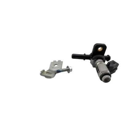 Injecteur PIAGGIO VESPA SPRINT 125 ABS 2016 - 2020