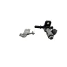 Injecteur PIAGGIO VESPA SPRINT 125 ABS 2016 - 2020