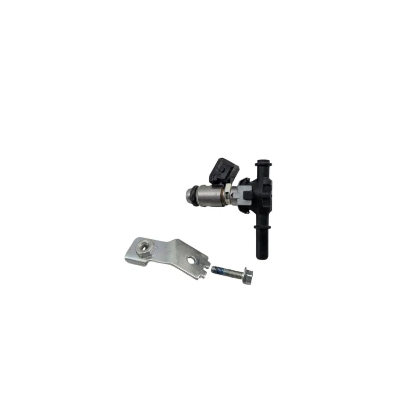 Injecteur PIAGGIO VESPA SPRINT 125 ABS 2016 - 2020