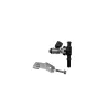 Injecteur PIAGGIO VESPA SPRINT 125 ABS 2016 - 2020
