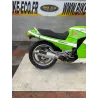 KAWASAKI GPZ 900 R GODIER GENOUD