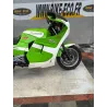 KAWASAKI GPZ 900 R GODIER GENOUD