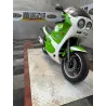 KAWASAKI GPZ 900 R GODIER GENOUD