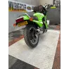 KAWASAKI GPZ 900 R GODIER GENOUD