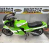 KAWASAKI GPZ 900 R GODIER GENOUD