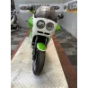 KAWASAKI GPZ 900 R GODIER GENOUD