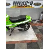 KAWASAKI GPZ 900 R GODIER GENOUD
