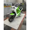 KAWASAKI GPZ 900 R GODIER GENOUD