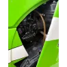 KAWASAKI GPZ 900 R GODIER GENOUD