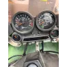 KAWASAKI GPZ 900 R GODIER GENOUD